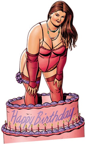 [gorda para firmas (2)[5].jpg]