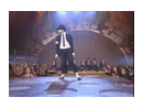 Gifs De imagenes De Michael Jackson. Jackson%20100-200KB%20misimagenesdivertidas%20%2813%29_thumb