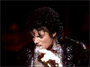 Gifs De imagenes De Michael Jackson. Jackson%20100-200KB%20misimagenesdivertidas%20%2828%29_thumb