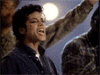 Gifs De imagenes De Michael Jackson. Jackson%20100-200KB%20misimagenesdivertidas%20%2830%29_thumb