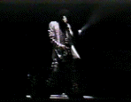Gifs De imagenes De Michael Jackson. Jackson%20100-200KB%20misimagenesdivertidas%20%285%29_thumb