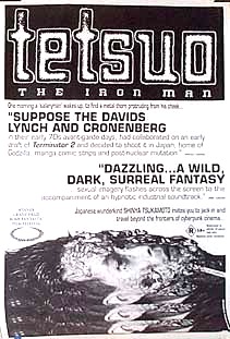 [Tetsuoposter[32].jpg]