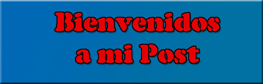Gran Automóvil Post 2 (mas autos) Gran Automóvil Post 2 (mas autos)
