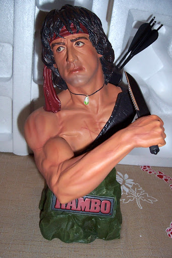 Rambo_Ed_Especial%20%2820%29.jpg