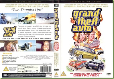 Grand_Theft_Auto-[cdcovers_cc]-front