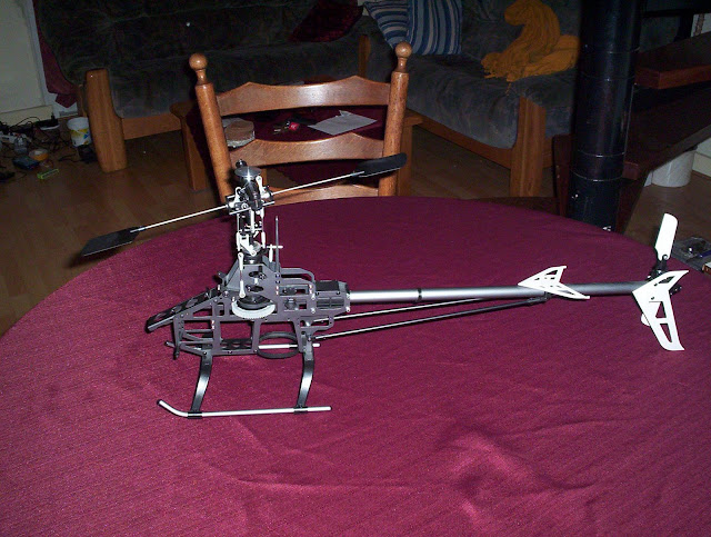 100_7609.jpg