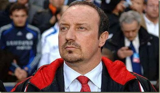 rafa_benitez_thumb%5B3%5D.jpg