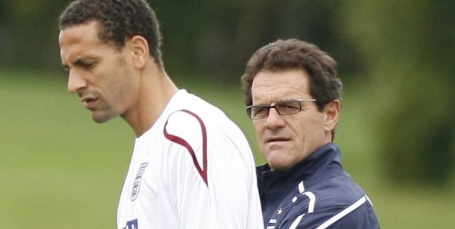 [Rio+Ferdinand+and+England+coach+Fabio+Capello[7].jpg]