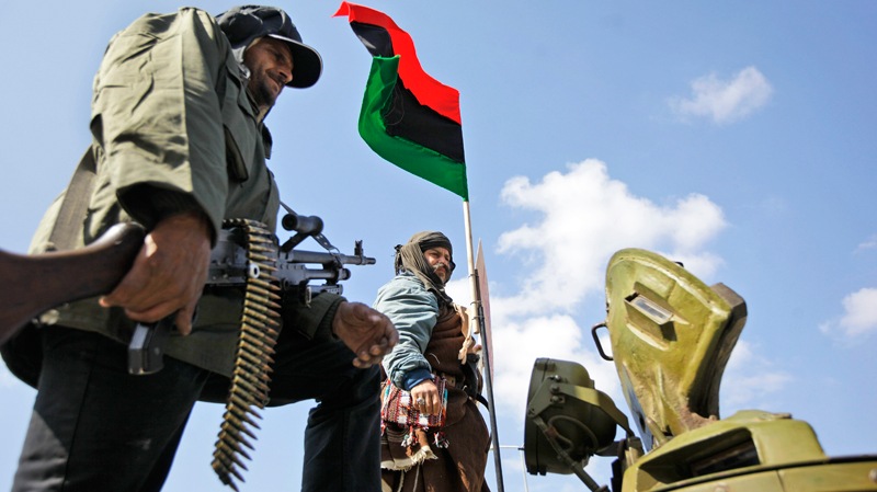 [Libya rebels[4].jpg]