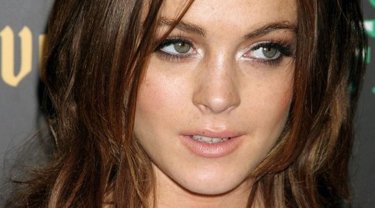 [lindsay-lohan[4].jpg]