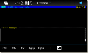 Screenshot-20100413-141909
