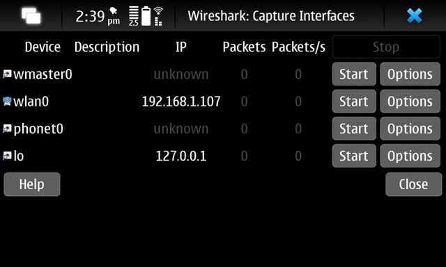 [Screenshot201004131439193.png]