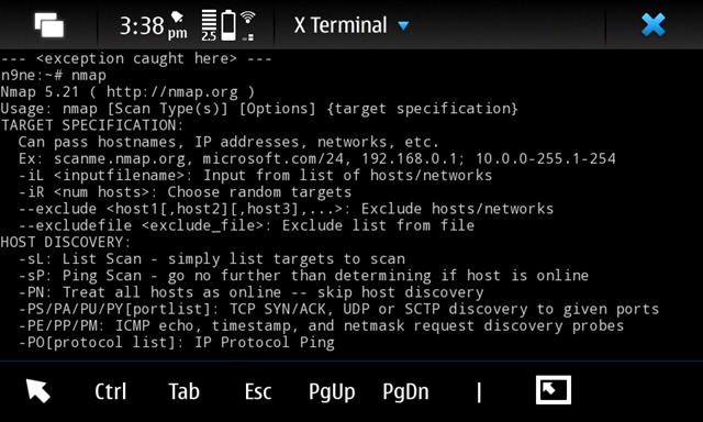 [Screenshot201004131538133.png]