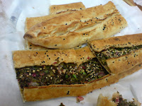 DSC00304.JPG