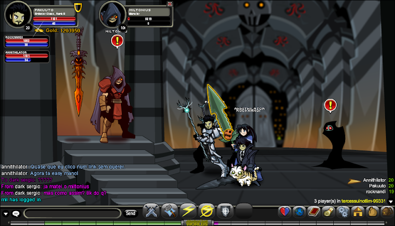imagem 1