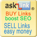 Earn money from your website/blog by, selling text links, banner ads - Advertisers can, buy links, from your blog for SEO. Get paid through PayPal