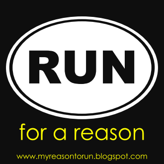 [runforareasonsticker[2].png]