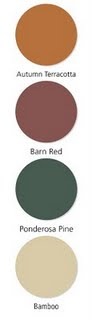 [Autumn-Terracotta Lipstick[17].jpg]