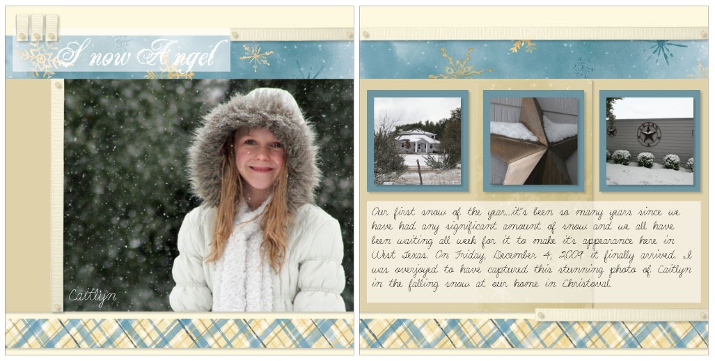 [Snow-Angel-Layout-2[3].jpg]