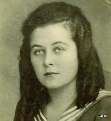 Scholastyka (1927-2005)