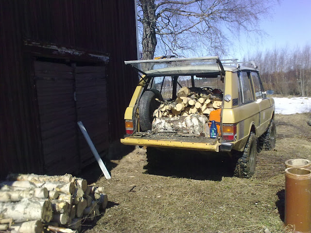[Image: 2010-04-18-14h26m55.jpg]