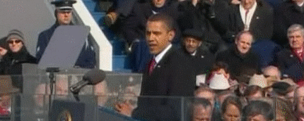 [dst2009012105_57_164.gif]