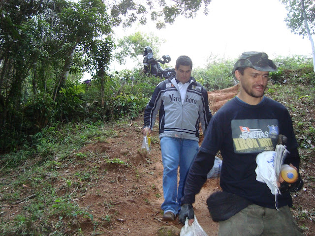 [Imagem: DSC08479.JPG]