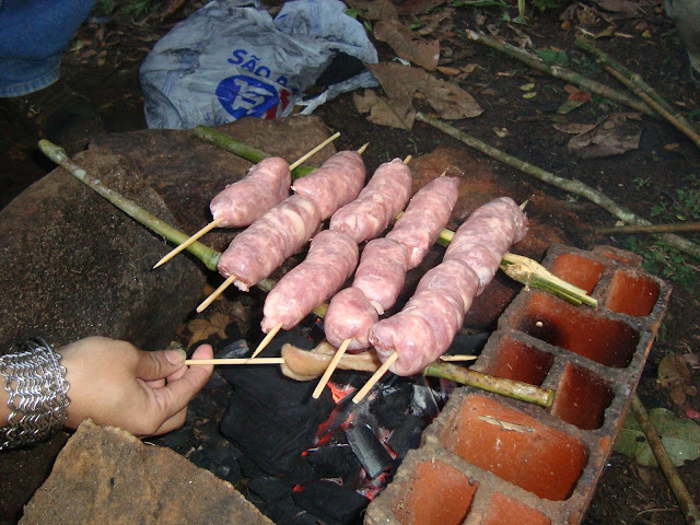 [Imagem: DSC08500.JPG]
