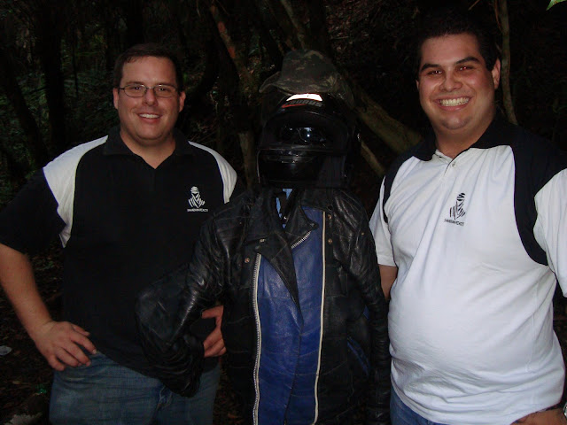 [Imagem: DSC08509.JPG]