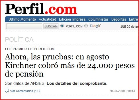 [PENSION[4].jpg]