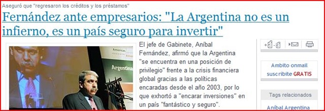 [pais serio 0[4].jpg]