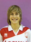 foto isa.jpg