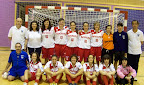 FOTO EQUIPO 2.jpg