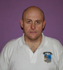 FOTO FERNANDO.jpg
