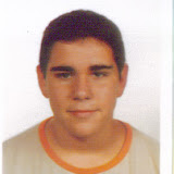 EQUIPO JUVENIL DE LA LIGA TERRITORIAL DE BIZKAIA