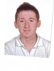 IÑIGO.jpg
