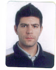 AITOR.jpg