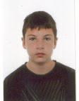 ENDIKA.jpg