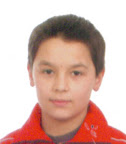 IMANOL.jpg