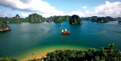 rencontre latine 2011