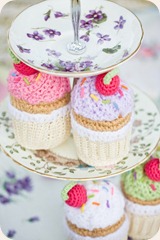 Easter shoot cup 2011-363