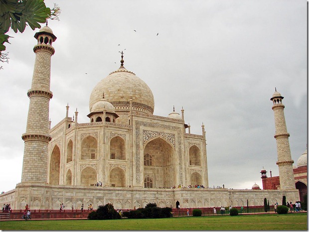 TajMahal34112287423010023 TajMahal34112287423010023