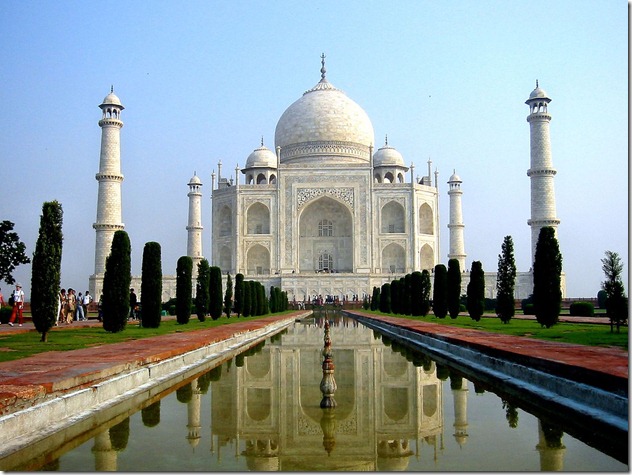 taj-mahal taj-mahal