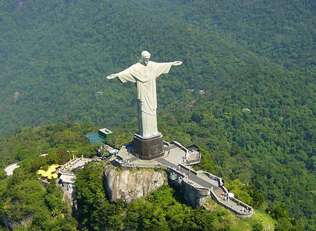 [cristo-redentor-2007-08-26-02_1[7].jpg]