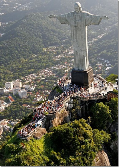 riodejaneirocristoredentor1236_1 riodejaneirocristoredentor1236_1