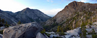 Desolation Loop 8-7-2009 6-49-52.JPG (Emerald Bay, California, United States) Photo