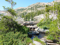 Desolation Loop 8-8-2009 9-55-02 AM.JPG Photo