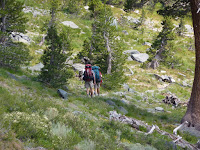 Desolation Loop 8-8-2009 2-33-47.JPG Photo