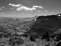 Desolation Loop 8-8-2009 1-44-29.JPG Photo
