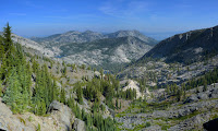Desolation Loop 8-9-2009 9-40-34.JPG Photo
